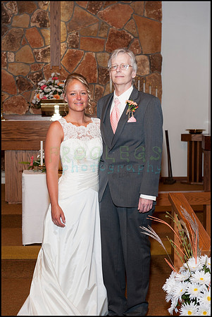 wormet_0569FRG_3872_web