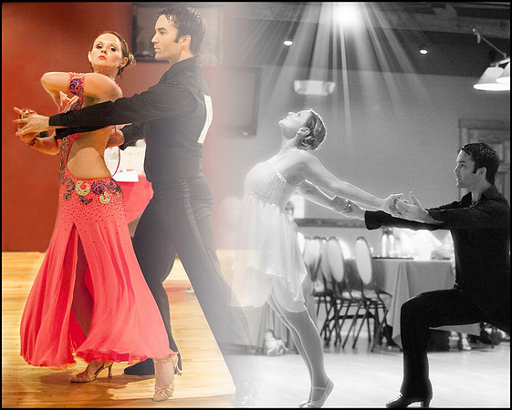coleen_ballroom_9_web