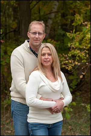 FRG_8234_web