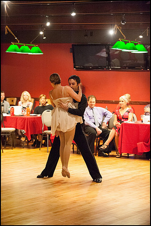 ABC_2739_web