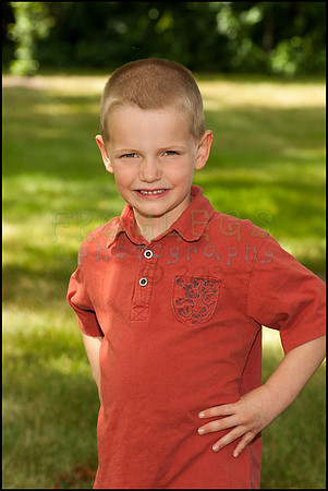 ABC_3650_web