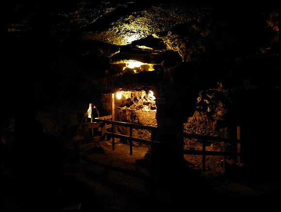 untitled-1070115_web