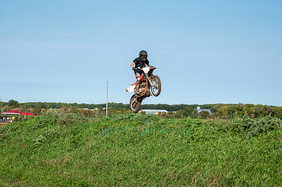 FRG_2051