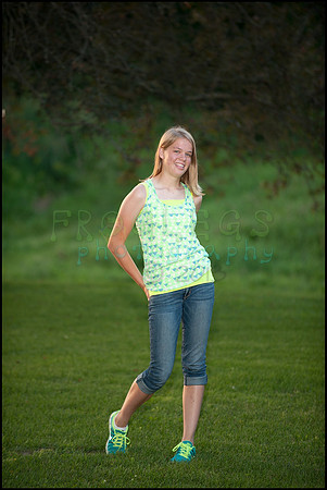 ABC_4480_web