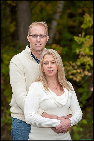 FRG_8240_web