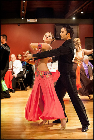 ABC_2091_web