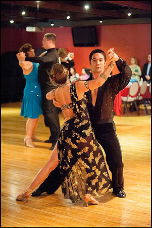 ABC_2391_web
