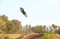 FRG_7579