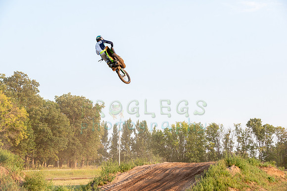 FRG_7579