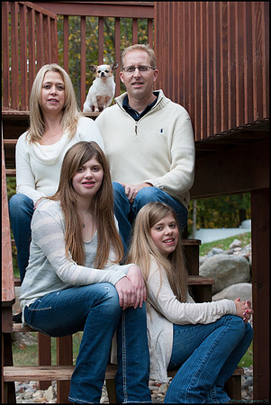 FRG_8281_web