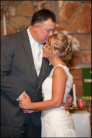 wormet_0705FRG_4001_web