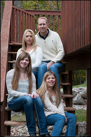 FRG_8269_web