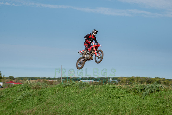 FRG_2226