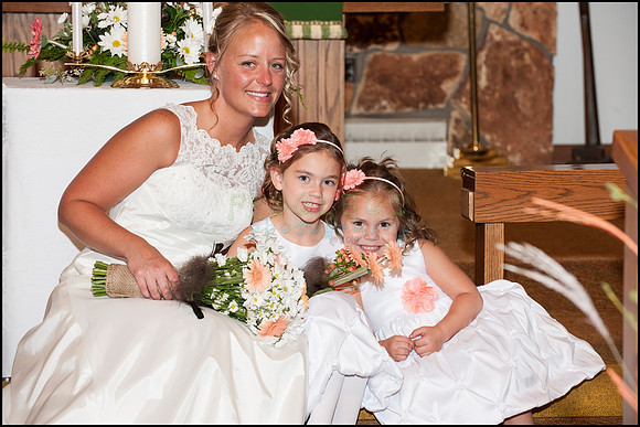 wormet_0625FRG_3929_web