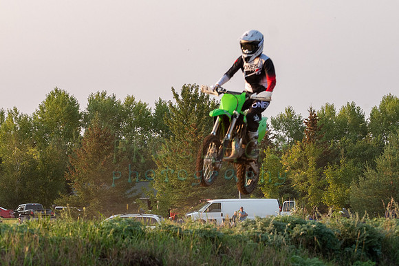 FRG_7652