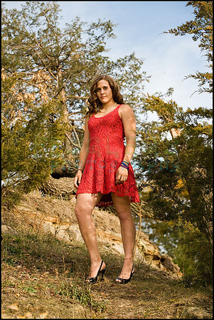 ABC_3817_web