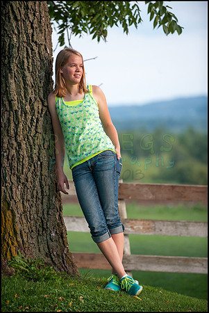 ABC_4493_web