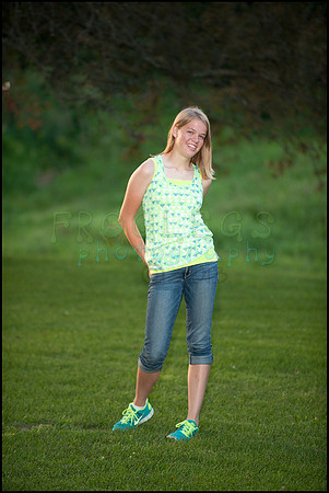 ABC_4479_web