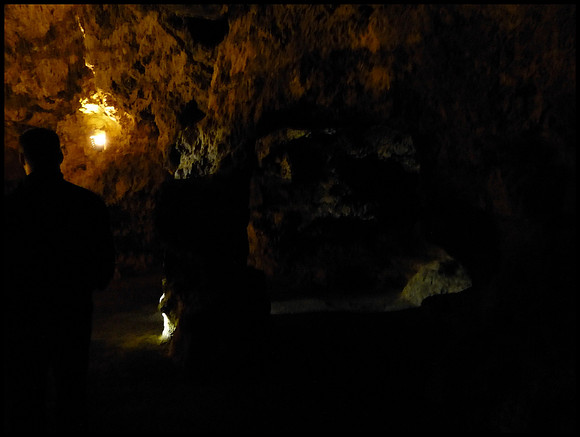 untitled-1070097_web