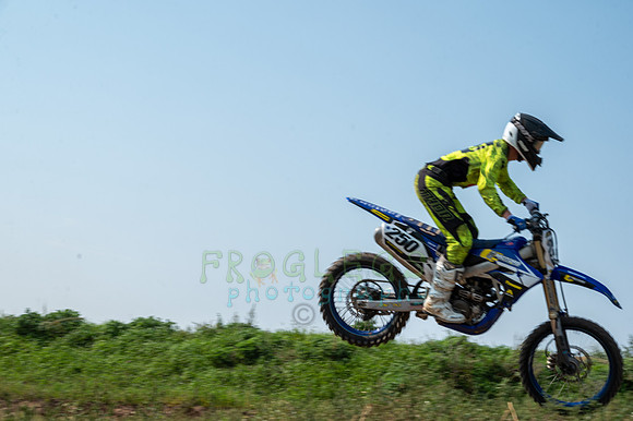 FRG_9931