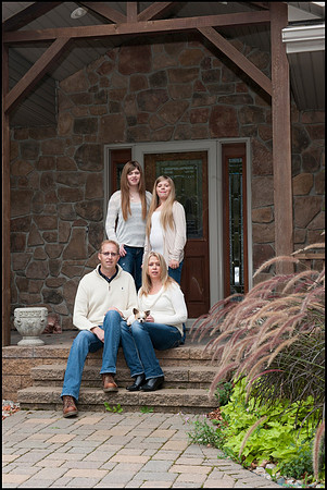 FRG_8199_web