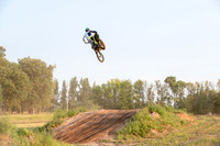 FRG_7581