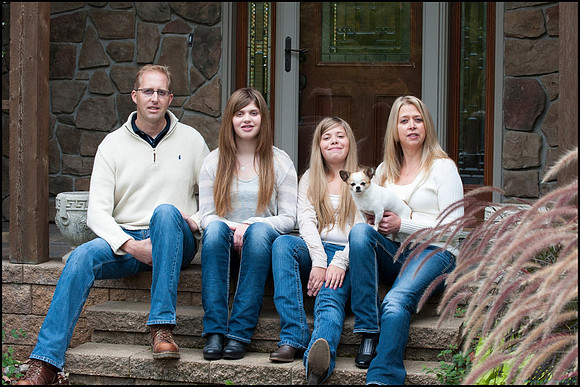 FRG_8191_web
