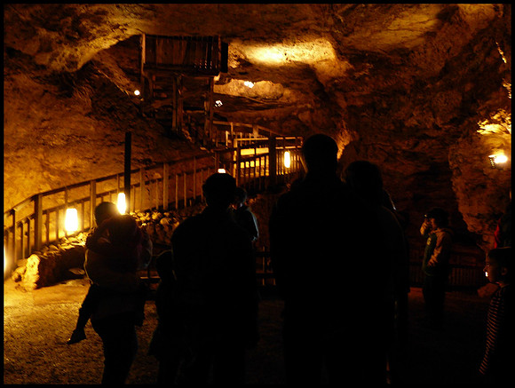 untitled-1070095_web