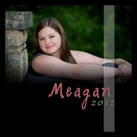 meagan_blahnik_01_web