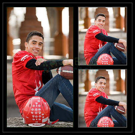 anthony_bk_13_web