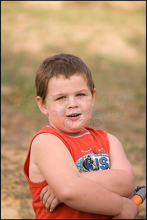 ABC_3849_web