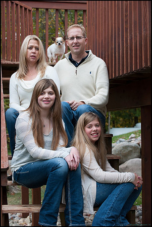 FRG_8278_web