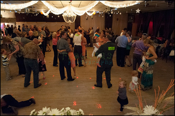 wormet_0983FRG_4299_web