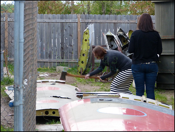 P1100743_web