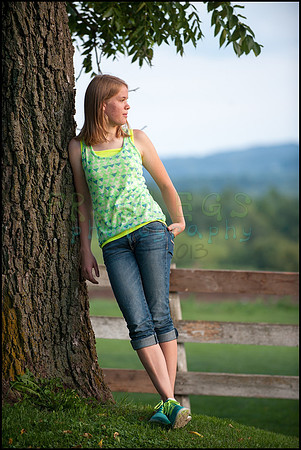 ABC_4492_web