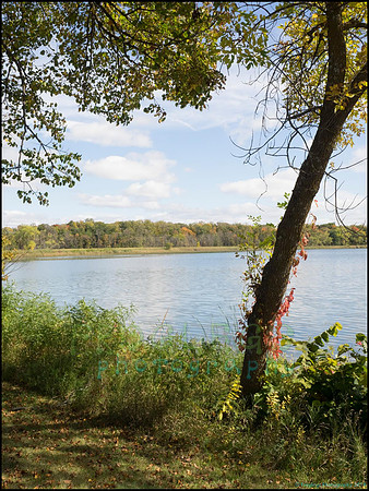 Chippewa_51_web