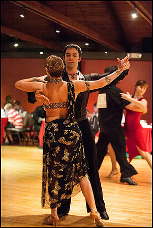 ABC_2584_web
