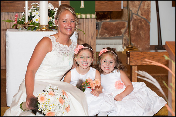 wormet_0626FRG_3931_web