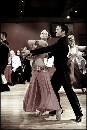 ABC_2091_a_web