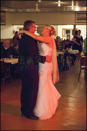 607_sag_6288_web