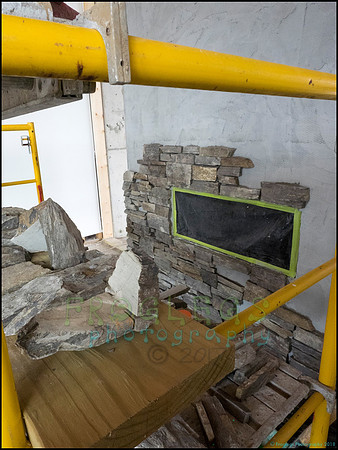 Runestone_073_web