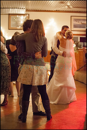 658_sag_6370_web