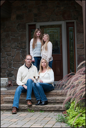 FRG_8192_web