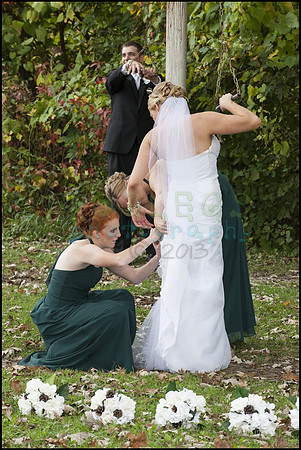 385_sag_6018_web