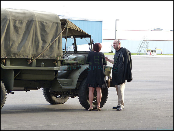 P1100631_web
