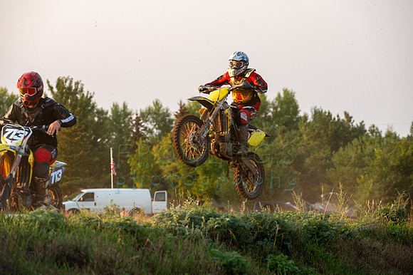 FRG_7697
