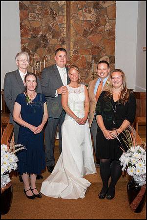 wormet_0560FRG_3863_web