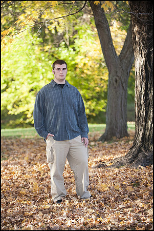 ABC_6485_web