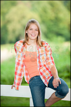 ABC_4411_web
