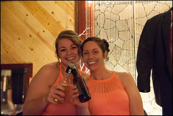 wormet_0940FRG_4237_web